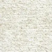Off-white ribbed fabric texture with a nubby weave, displaying horizontal lines and tonal variations; label reads “swan > fabric (g) > g 459”.